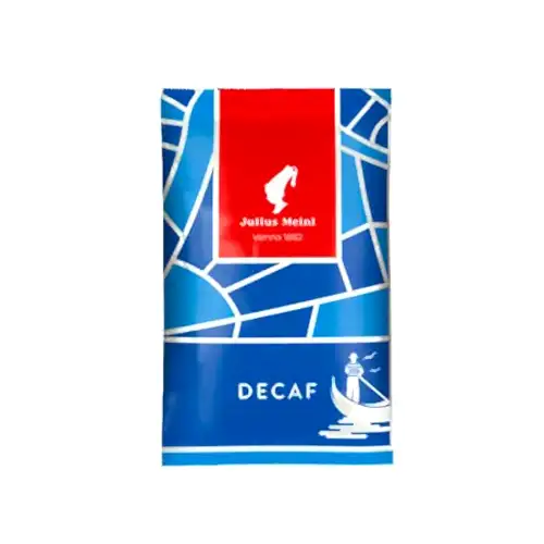 Decaf-