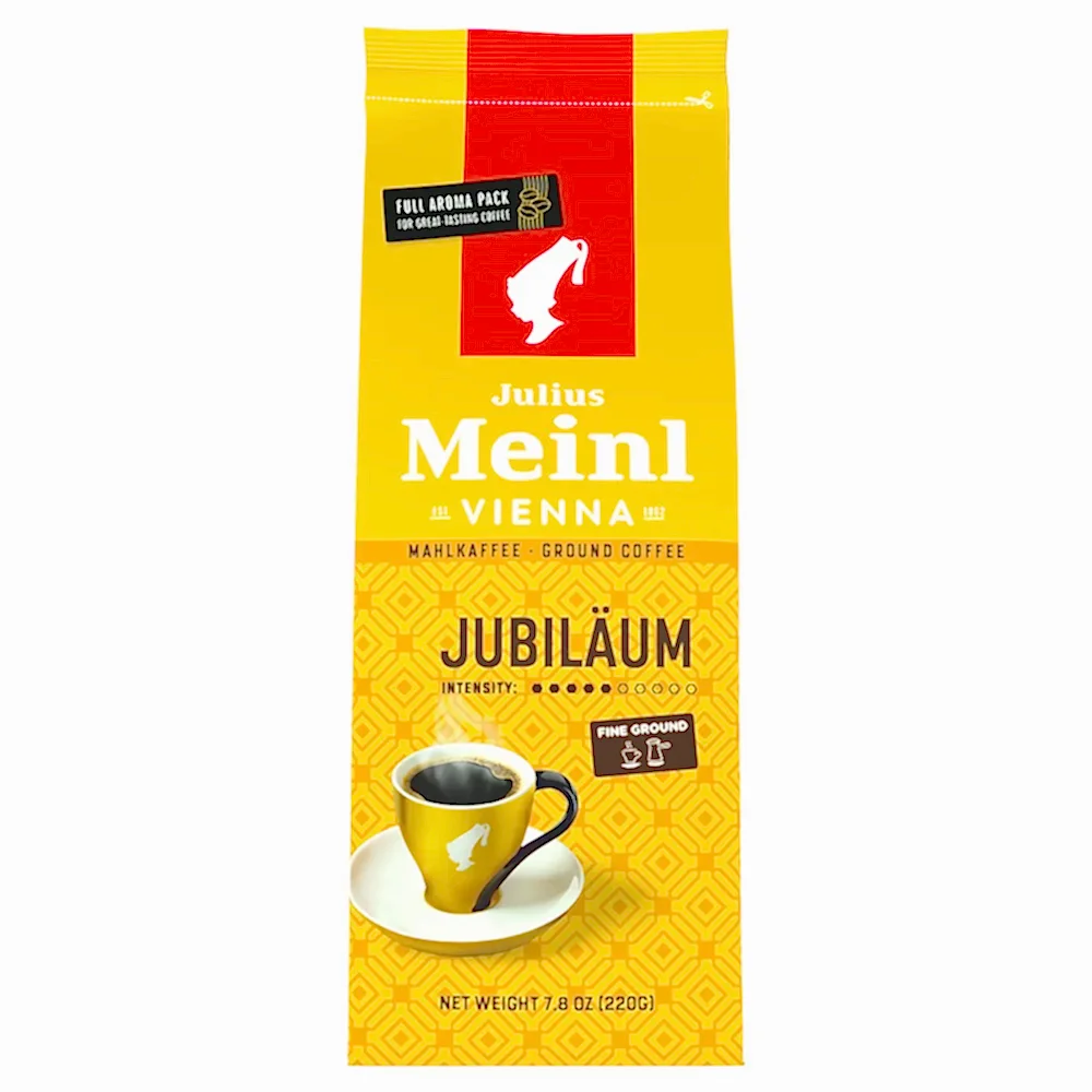 jubilaum-220gr-ground-1000x1000