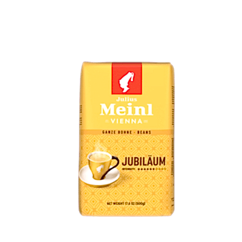 Adsız tasarım (14)