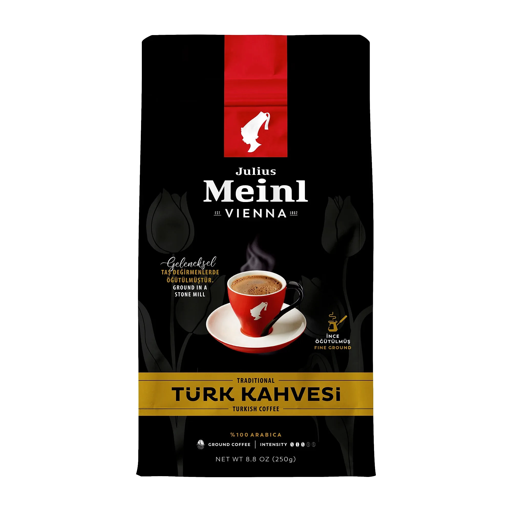 jm-01-turk-kahvesi-on