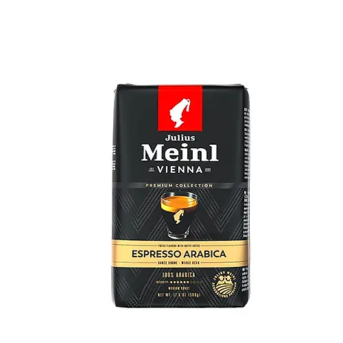 80046-JM-Premium-Espresso-RS-500g-beans-(800px)-(3)