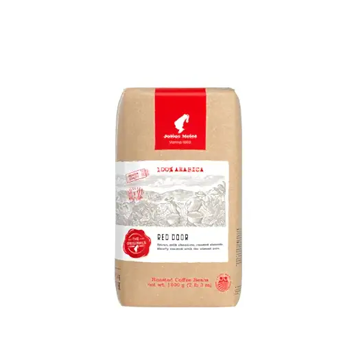 88601-JM-Originals-RED-DOOR-1-KG-BEAN-(800px)-(1)